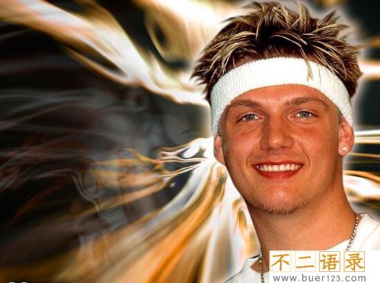 全世界最帅的男人排行榜，刘德华位居第二名(中国上榜2个)图片
