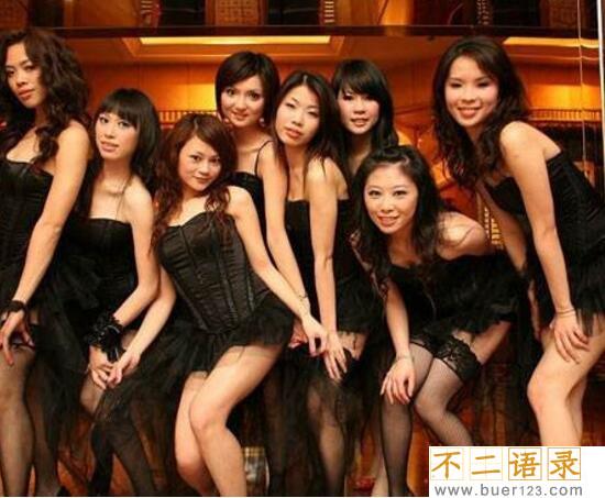 北京天上人间头牌 天上人间四大花魁(头牌梁海玲惨死)图片