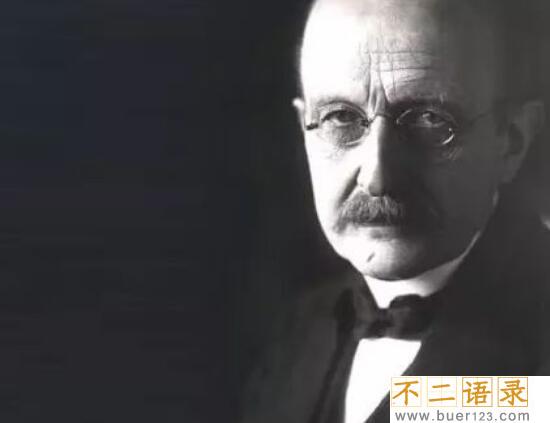 世界十大著名物理学家，爱因斯坦/牛顿最牛逼(贡献最大)图片