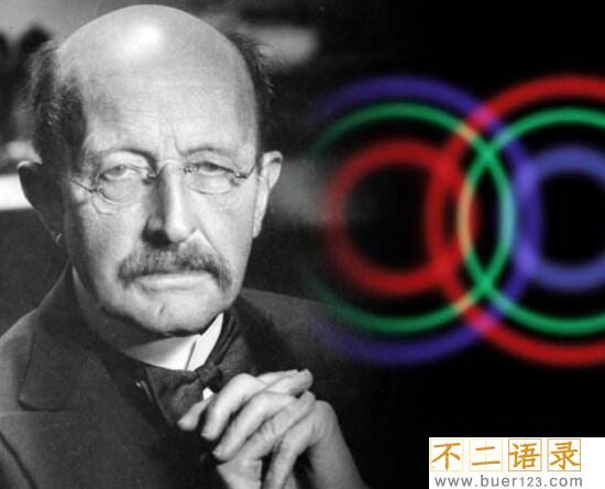 世界十大著名物理学家，爱因斯坦/牛顿最牛逼(贡献最大)图片