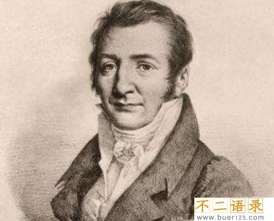 世界十大著名物理学家，爱因斯坦/牛顿最牛逼(贡献最大)图片