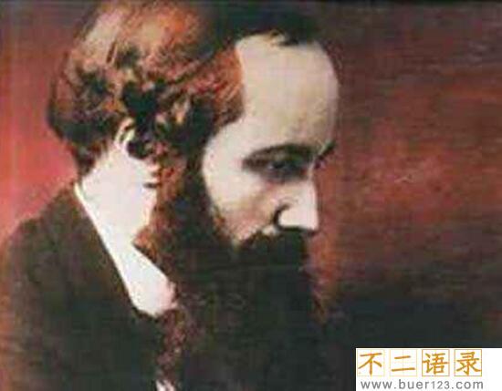 世界十大著名物理学家，爱因斯坦/牛顿最牛逼(贡献最大)图片