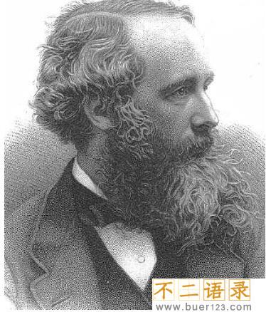 世界十大著名物理学家，爱因斯坦/牛顿最牛逼(贡献最大)图片