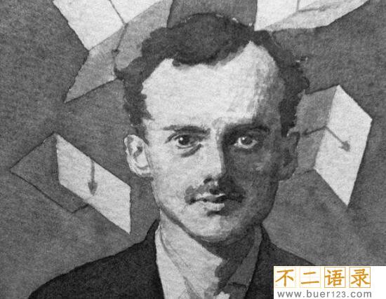 世界十大著名物理学家，爱因斯坦/牛顿最牛逼(贡献最大)图片