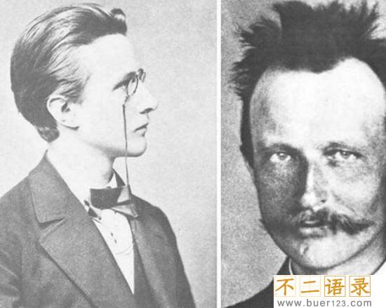 世界十大著名物理学家，爱因斯坦/牛顿最牛逼(贡献最大)图片
