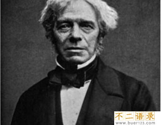 世界十大著名物理学家，爱因斯坦/牛顿最牛逼(贡献最大)图片
