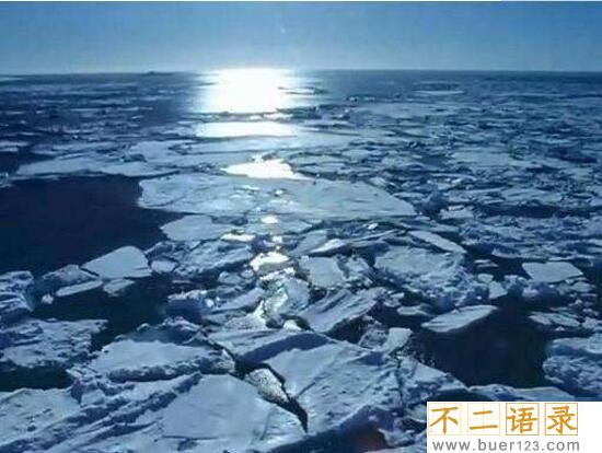 霍金5大预言是什么，2600年地球变成火球(新人种出现)图片