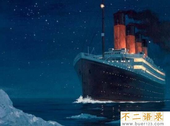 尼古拉特斯拉十大预言已实现6个，预言世界大战(震惊世界)图片