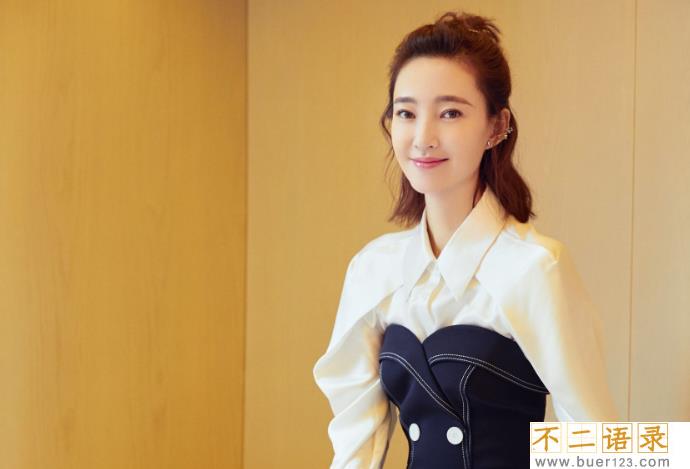 王丽坤真实年龄是多少 王丽坤实际年龄79年的是真的吗图片