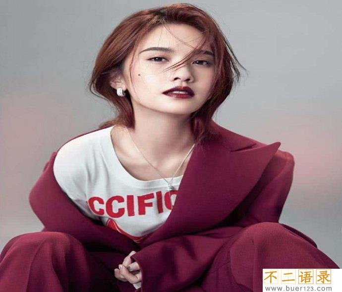 余文乐说杨丞琳很好泡怎么回事 余文乐杨丞琳是什么关系图片