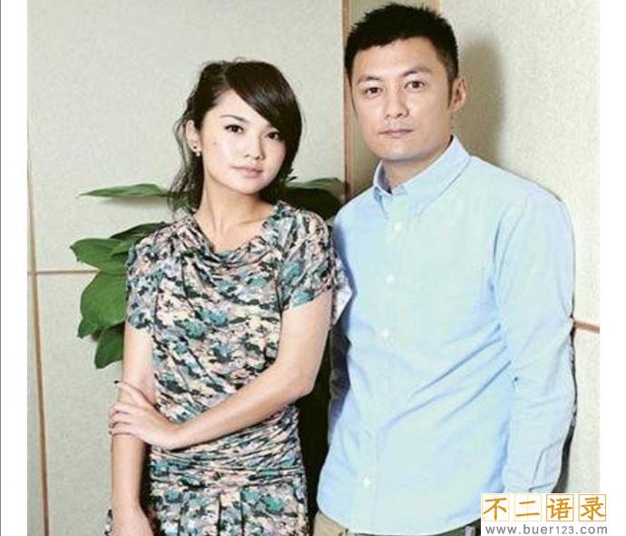 余文乐说杨丞琳很好泡怎么回事 余文乐杨丞琳是什么关系图片