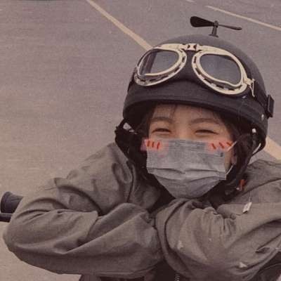 干净清纯的qq个性霸气闺蜜头像女生头像个性网名图片