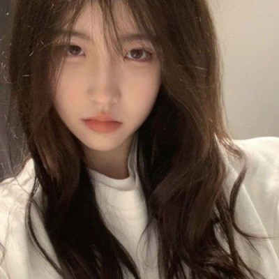 微信真实男生酷酷的女生可爱的情侣头像图片