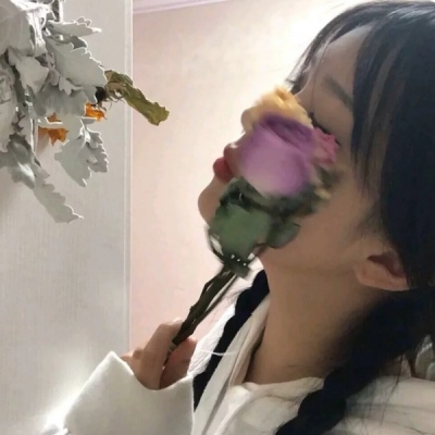 微信真实男生酷酷的女生可爱的情侣头像图片