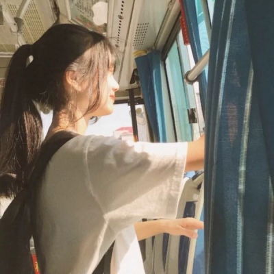 微信真实男生酷酷的女生可爱的情侣头像图片