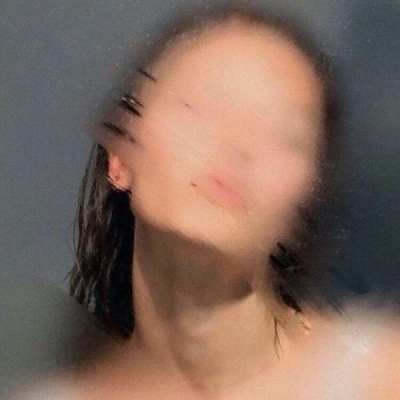 超级火的女生头像仙子图片