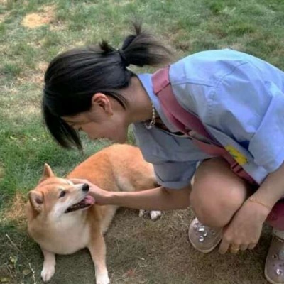 超级火的女生头像仙子图片