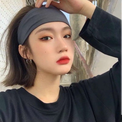 时尚精致潮图头像男生跟女生玩游戏的情侣头像图片