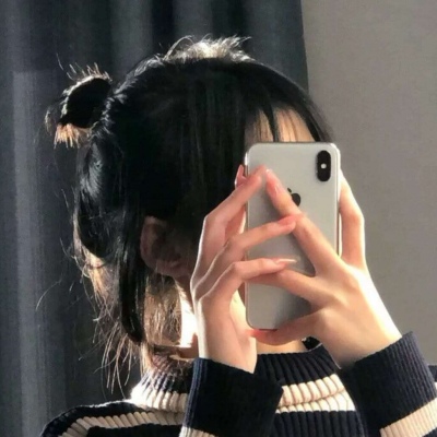 迪士尼在逃公主头像大合集超美丽的动漫女生头像