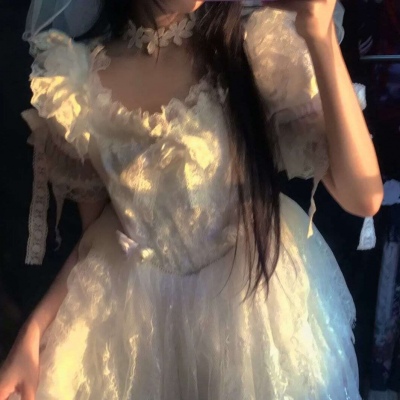 迪士尼在逃公主头像大合集超美丽的动漫女生头像图片