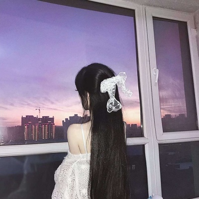 迪士尼在逃公主头像大合集超美丽的动漫女生头像图片