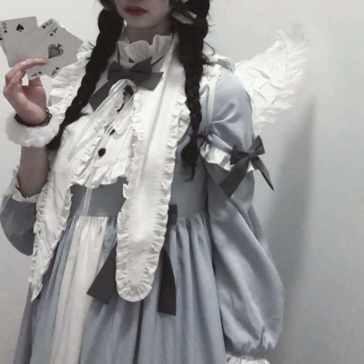 迪士尼在逃公主头像大合集超美丽的动漫女生头像图片