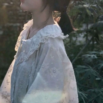 迪士尼在逃公主头像大合集超美丽的动漫女生头像图片