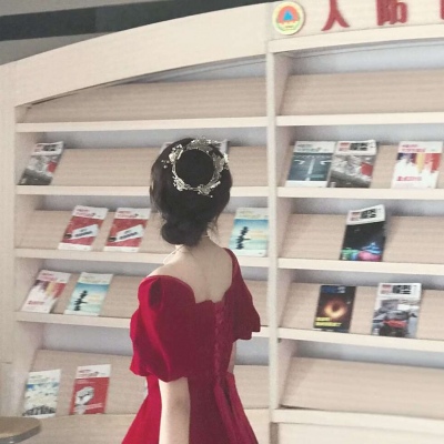 迪士尼在逃公主头像大合集超美丽的动漫女生头像图片