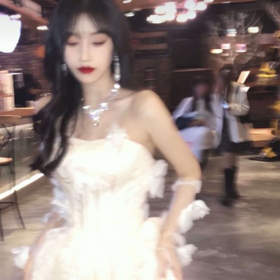 迪士尼在逃公主头像大合集超美丽的动漫女生头像图片