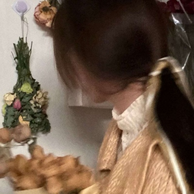 迪士尼在逃公主头像大合集超美丽的动漫女生头像图片