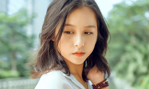 2020年吸引人的个性签名 职场优雅精致女人签名美呆了图片