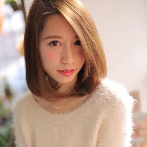 女人晚安心语唯美配图