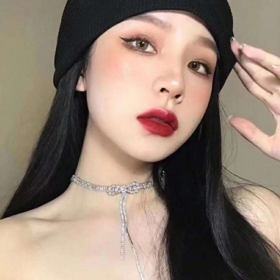 高清高冷的海王照片头像图片头像女生霸气闺蜜头像