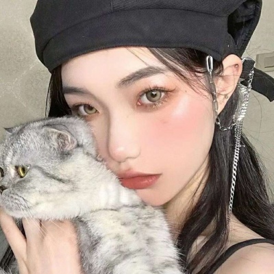 高清高冷的海王照片头像图片头像女生霸气闺蜜头像图片