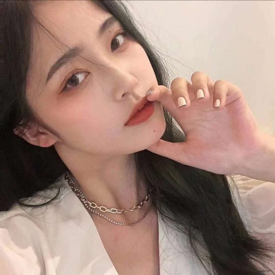 高清高冷的海王照片头像图片头像女生霸气闺蜜头像图片