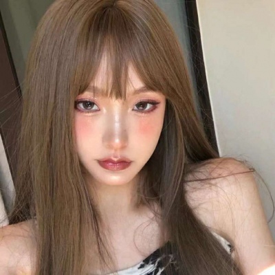 高清高冷的海王照片头像图片头像女生霸气闺蜜头像图片