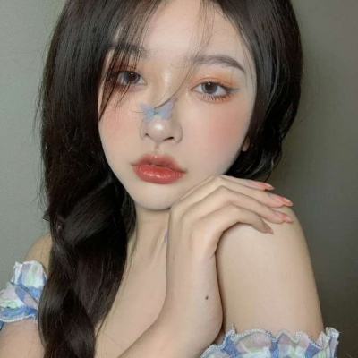 高清高冷的海王照片头像图片头像女生霸气闺蜜头像图片