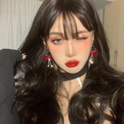 高清高冷的海王照片头像图片头像女生霸气闺蜜头像图片