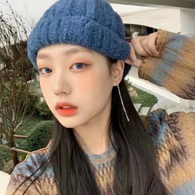 高清高冷的海王照片头像图片头像女生霸气闺蜜头像图片