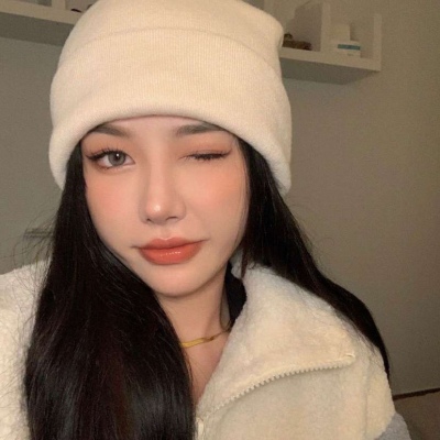 高清高冷的海王照片头像图片头像女生霸气闺蜜头像图片