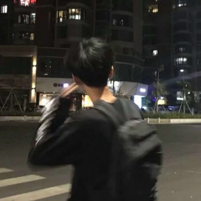 高清帅气的真人男头不露脸霸气高冷图片古风头像单人女生高冷图片