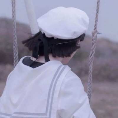 小红书照片头像闺蜜头像真人版女生可爱图片