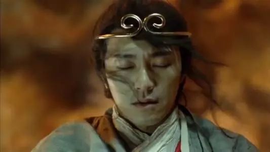 有品位的男人微信头像图片
