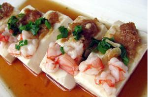 农家240道小炒菜谱图片