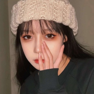 高清优质的2021闺蜜真人头像女生小女孩婚纱图片