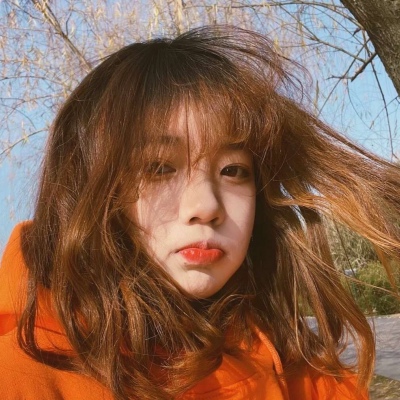 高清优质的2021闺蜜真人头像女生小女孩婚纱图片