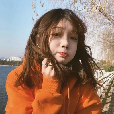 高清优质的2021闺蜜真人头像女生小女孩婚纱图片