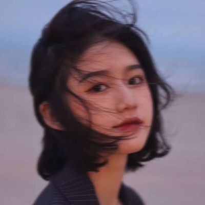 高清优质的2021闺蜜真人头像女生小女孩婚纱图片