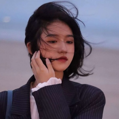 高清优质的2021闺蜜真人头像女生小女孩婚纱图片