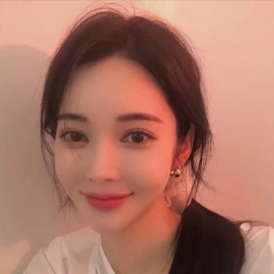 高清优质的2021闺蜜真人头像女生小女孩婚纱图片